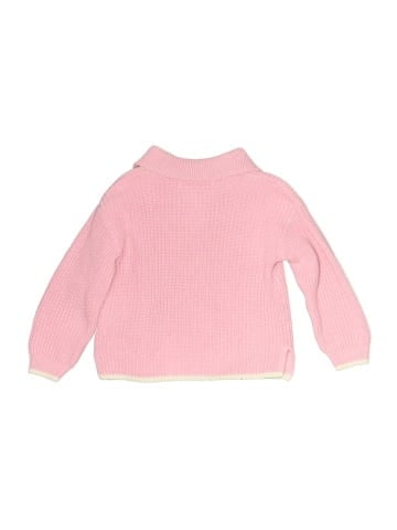 H&M Pullover Sweater (view 2)