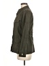 Sky and Sparrow Green Jacket Size M - photo 5