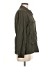 Sky and Sparrow Green Jacket Size M - photo 4
