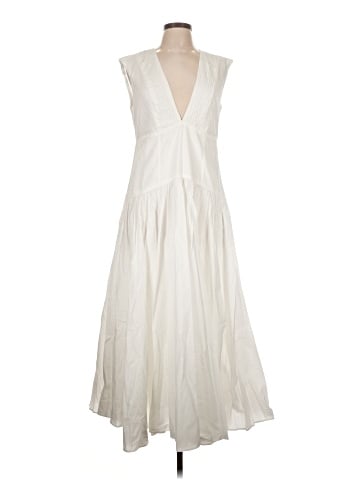 Parker Cocktail Dress (view 1)
