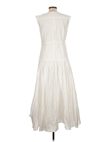 Parker Cocktail Dress (view 2)