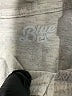 blue 84 Tan Pullover Hoodie Size S - photo 7