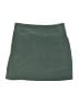 Athleta Solid Green Active Skort Size 4 - photo 1