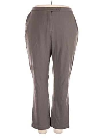 Investments Dress Pants (view 1)