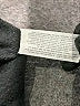 Disney Black Track Pants Size M - photo 8