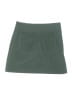 Athleta Solid Green Active Skort Size 4 - photo 2