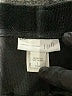 J.Jill Black Casual Pants Size L - photo 4
