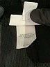 J.Jill Black Casual Pants Size L - photo 5
