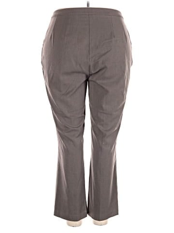 Investments Dress Pants (view 2)