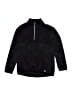 Gap Fit Black Windbreaker Size M (kids) - photo 1