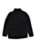 Gap Fit Black Windbreaker Size M (kids) - photo 2