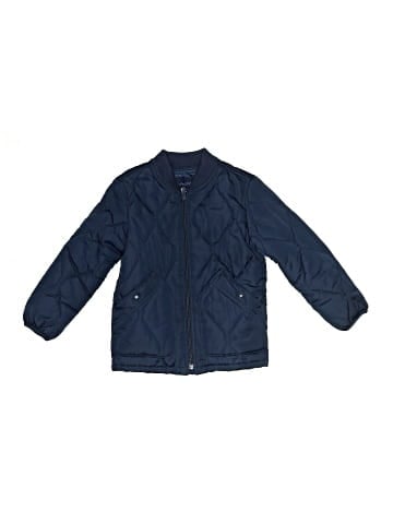 Baby Gap Jacket (view 1)