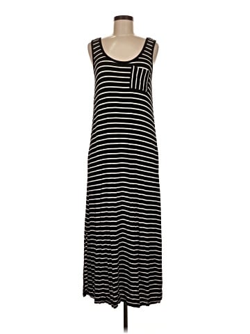 Calvin Klein Casual Dress (view 1)