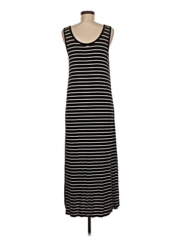 Calvin Klein Casual Dress (view 2)