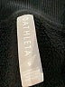 Athleta Black Turtleneck Sweater Size S - photo 7