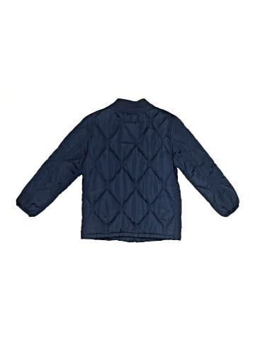Baby Gap Jacket (view 2)
