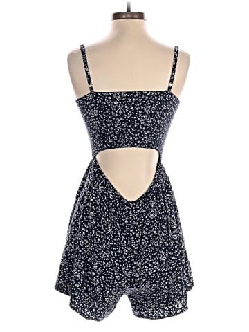 Hollister Cocktail Dress (view 2)