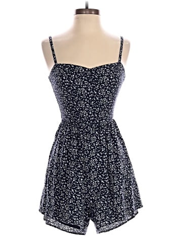 Hollister Cocktail Dress (view 1)