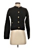 Zara Black Cardigan Size S - photo 1