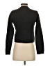 Zara Black Cardigan Size S - photo 2