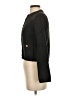 Zara Black Cardigan Size S - photo 5