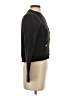 Zara Black Cardigan Size S - photo 4