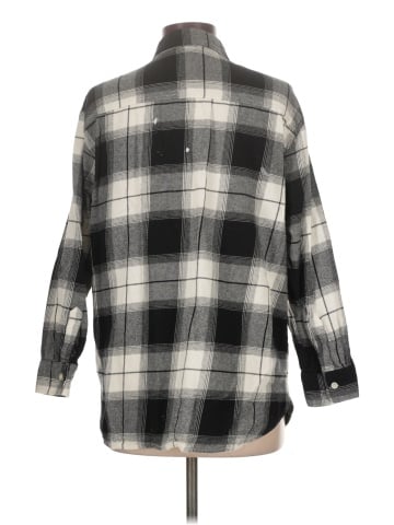 Old Navy - Maternity Long Sleeve Blouse (view 2)