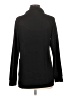 Assorted Brands Black Long Sleeve Top Size M - photo 2