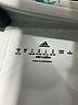 Adidas Print Teal Active Pants Size M - photo 7