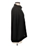 Assorted Brands Black Long Sleeve Top Size M - photo 4