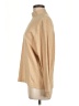 Talbots Tan Turtleneck Sweater Size M - photo 5