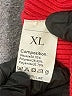 Unbranded Red Sweater Vest Size XL - photo 7