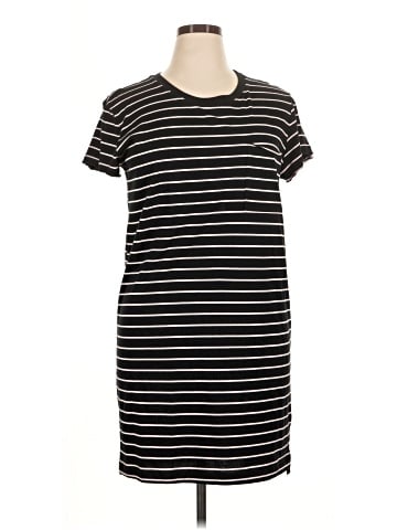 Sanctuary Casual Dress (view 1)