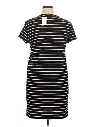 Sanctuary Casual Dress (view 2)