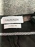Calvin Klein Black Dress Pants Size 20 - photo 4