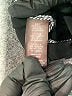 Calvin Klein Black Dress Pants Size 20 - photo 5