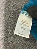 Soho Teal Short Sleeve Top Size L - photo 8