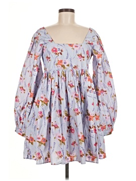 Love Shack Fancy Casual Dress