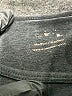 Assorted Brands Black Tank Top Size M (estimated) - photo 7