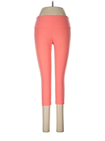 Scorpio Sol Active Pants (view 1)
