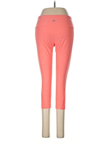 Scorpio Sol Active Pants (view 2)