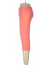 Scorpio Sol Color Block Pink Active Pants Size M - photo 5