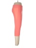 Scorpio Sol Color Block Pink Active Pants Size M - photo 4