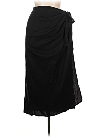 Gap Formal Skirt (view 1)