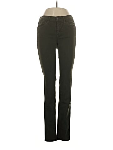 Rag & Bone/JEAN Jeggings (view 1)