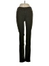 Rag & Bone/JEAN Green Jeggings Size 25 waist - photo 1