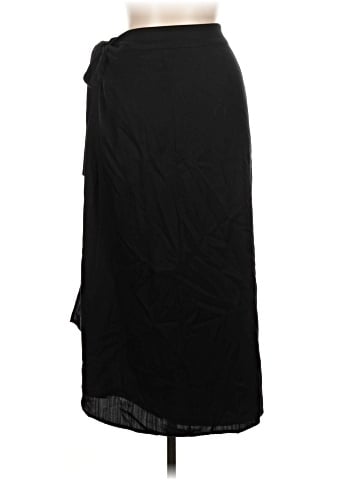 Gap Formal Skirt (view 2)