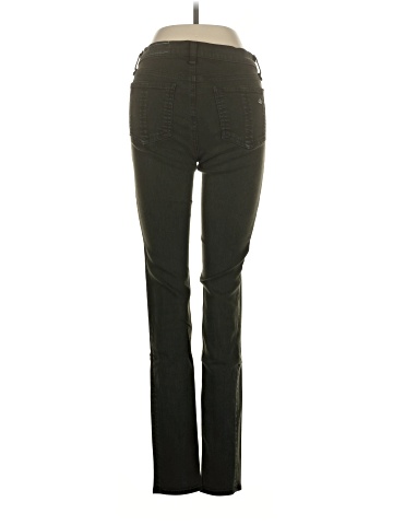 Rag & Bone/JEAN Jeggings (view 2)