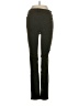 Rag & Bone/JEAN Green Jeggings Size 25 waist - photo 2