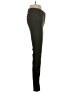 Rag & Bone/JEAN Green Jeggings Size 25 waist - photo 4